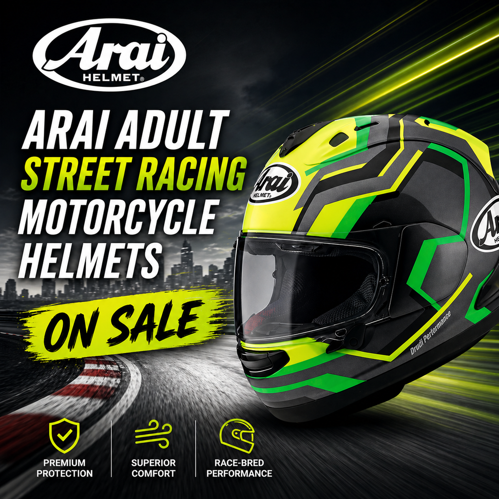 arai helmet los angeles Signet-X - US Flag - Black Frost the Quantum series has always been the go Arai Motorcycle Helmet - Honda