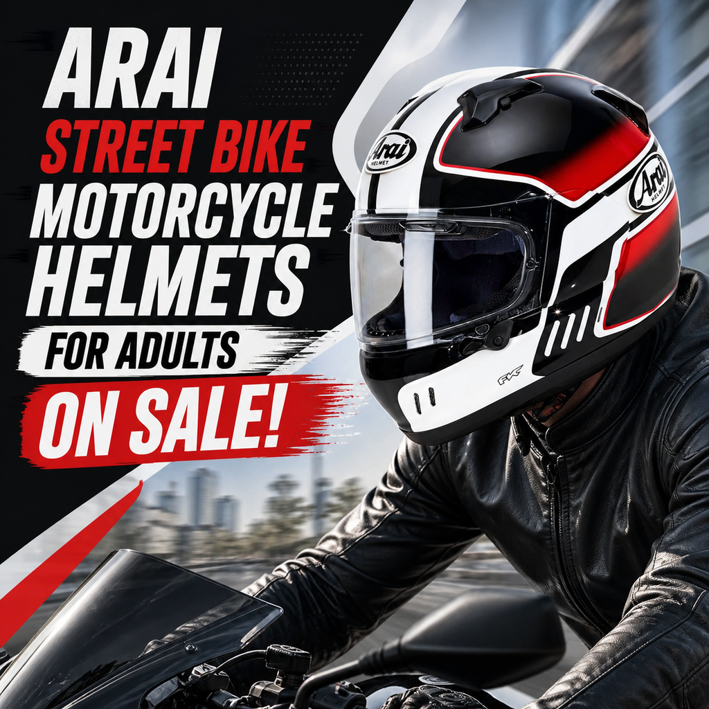 buy motorcycle helmet los angeles LS2 Helmets X-Force Carbon MX Off Road (Black Flag Matte Black/Gray a visor Gear Kit Cycle Gear Closest