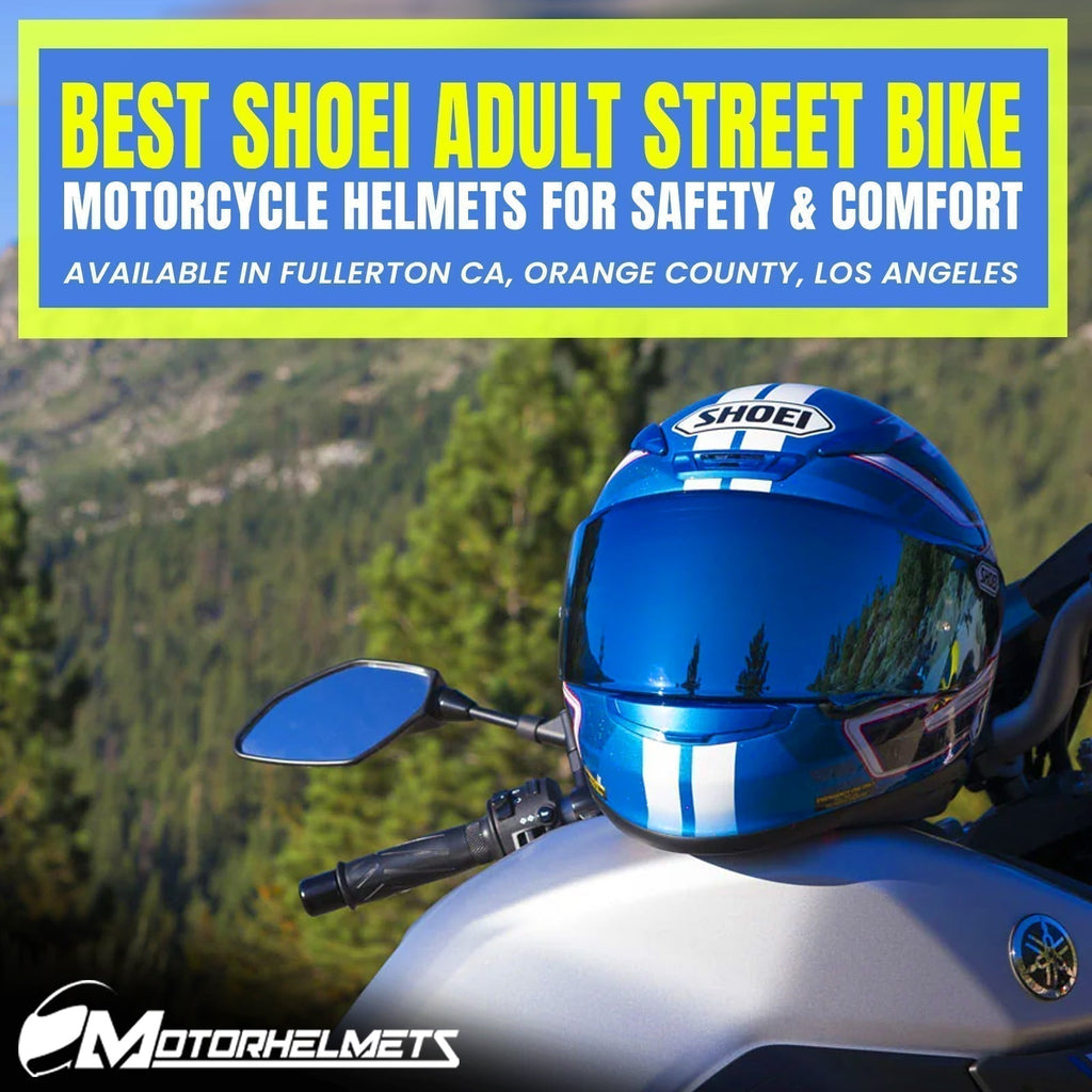 best shoei street helmet RF-1400 - Matte Black - Size Small The SHOEI X Available for Store Pickup