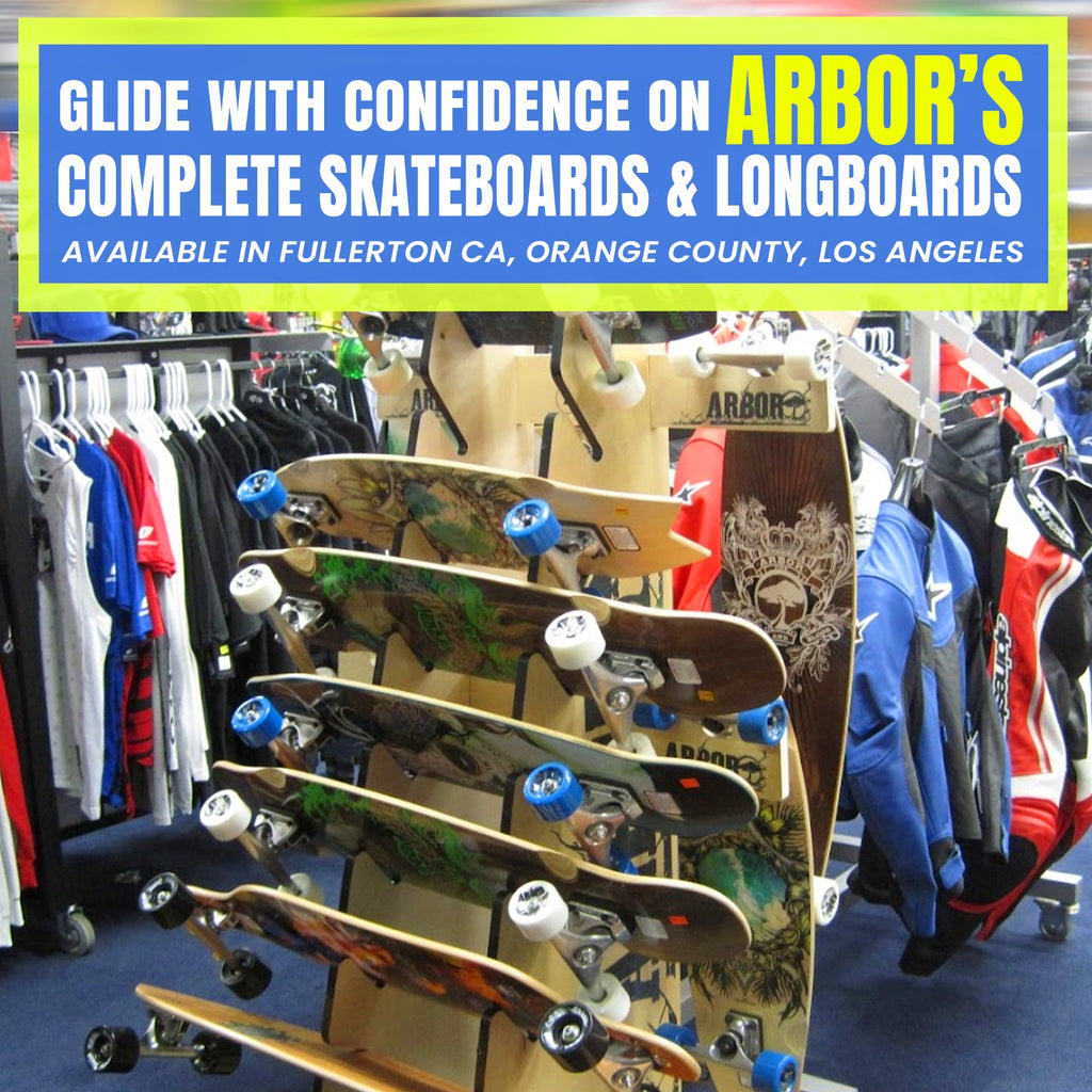 Skateboards Near Me Essential Guide Skateboards Near Me Essential Guide