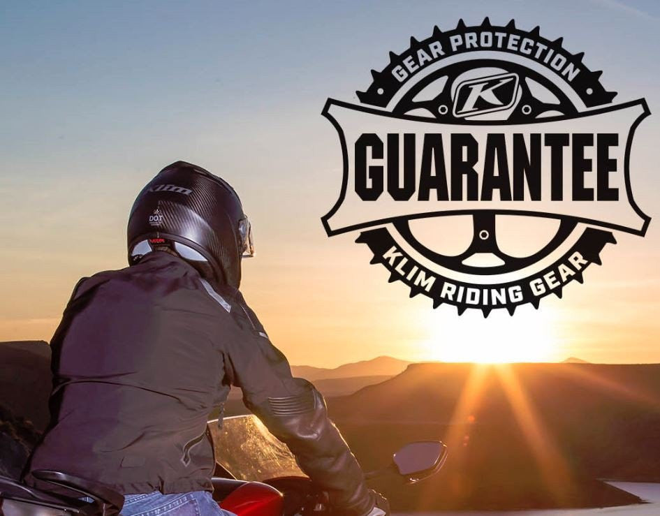 EVS Sports Sport Vest Provides Added Protection - Motorcycle