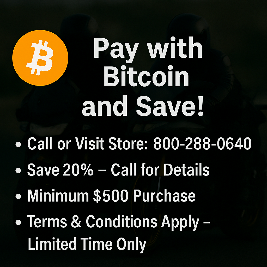 Exclusive Crypto Deals That Will Make Your Wallet Smile