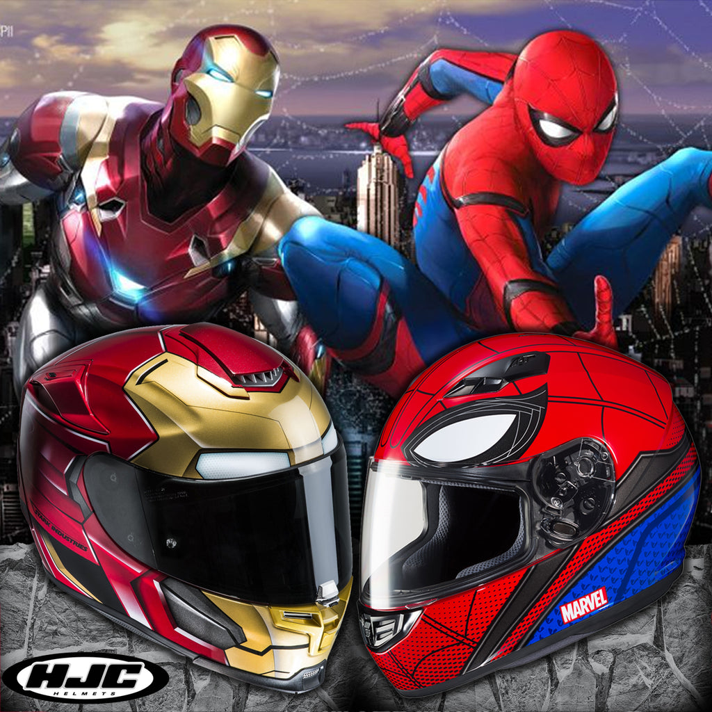 iron man custom helmet MK50 The ears have red and blue atmosphere lights CUSTOM VOICE-ACTIVATED HELMET (V5) -