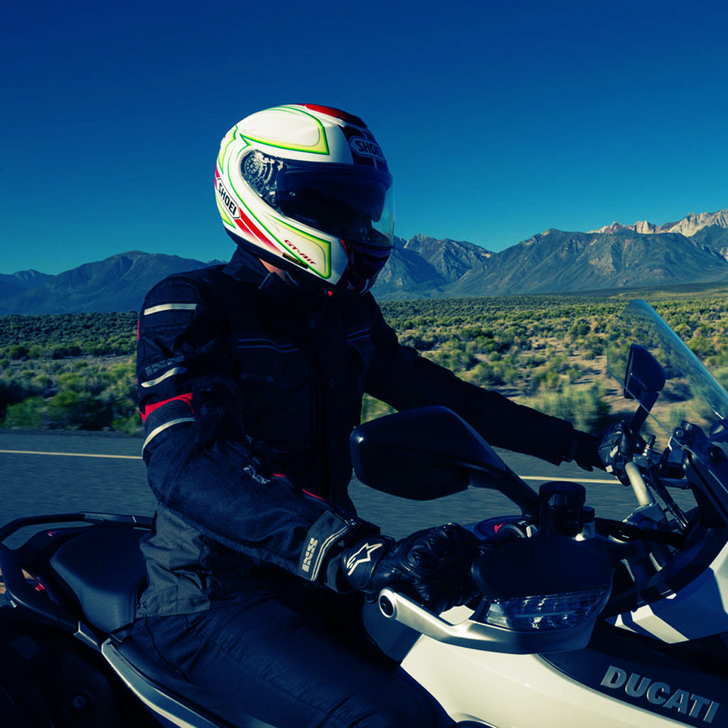 2017 Shoei Premium GT Air Motorcycle Streetbike Sport Racing Helmets Motorhelmets.com | Shop for Moto Gear 2017 Shoei Premium GT Air Motorcycle Streetbike Sport Racing Helmets Motorhelmets.com | Shop for Moto Gear