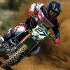 Answer Racing MX 2022 | Introducing the Arkon Off-Road Motorcycle Gear Sets