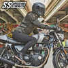 Speed & Strength Motorcycle Gear | Introducing The Fast Times Women's Street Jackets