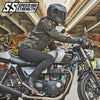 Speed & Strength Motorcycle Gear | Introducing The Fast Times Women's Street Jackets