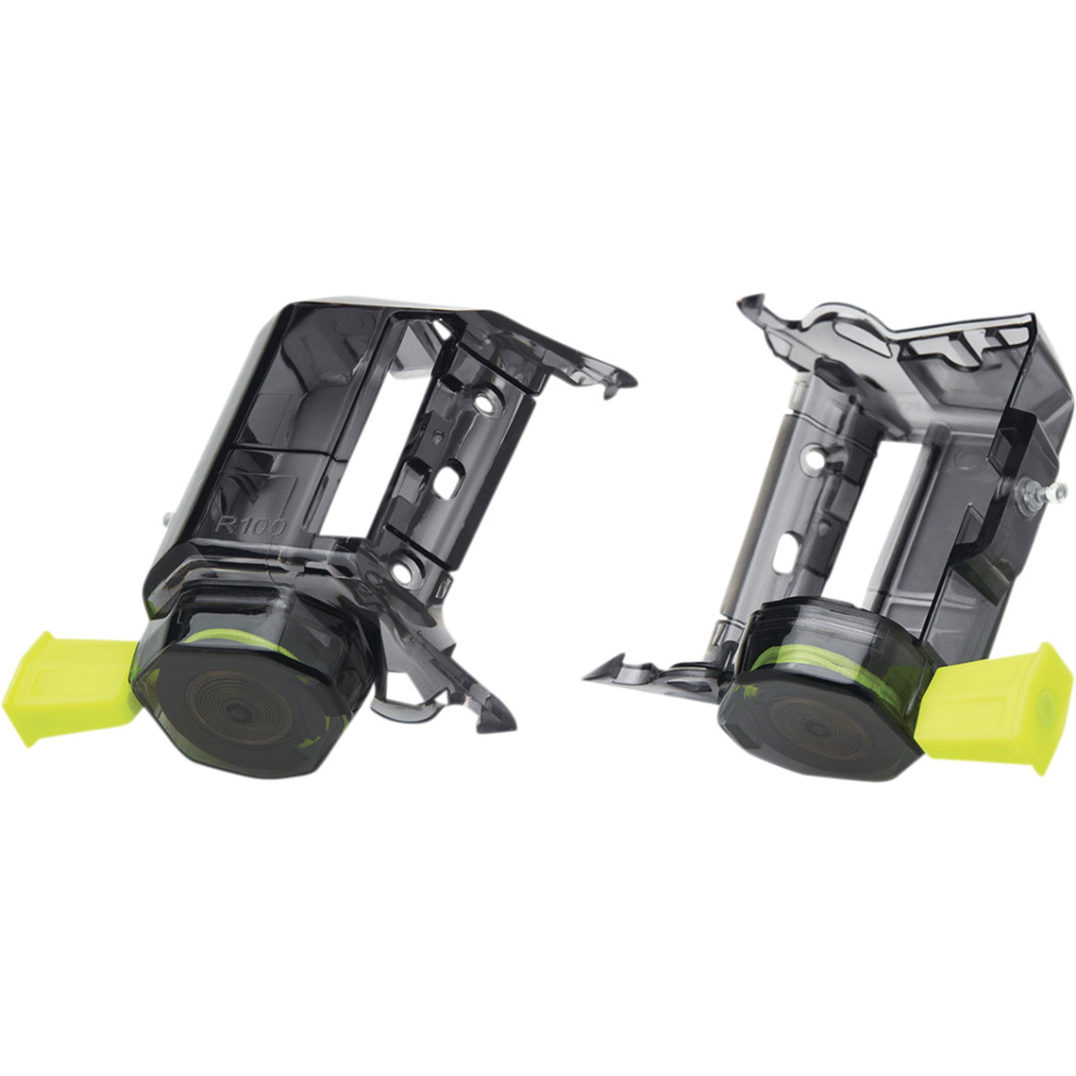 100% Armega/ARmatic Forecast Engine Kit Goggle Accessories-2602 100% Armega/ARmatic Forecast Engine Kit Goggle Accessories-2602