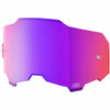 Purple Mirroe Purple Mirroe
