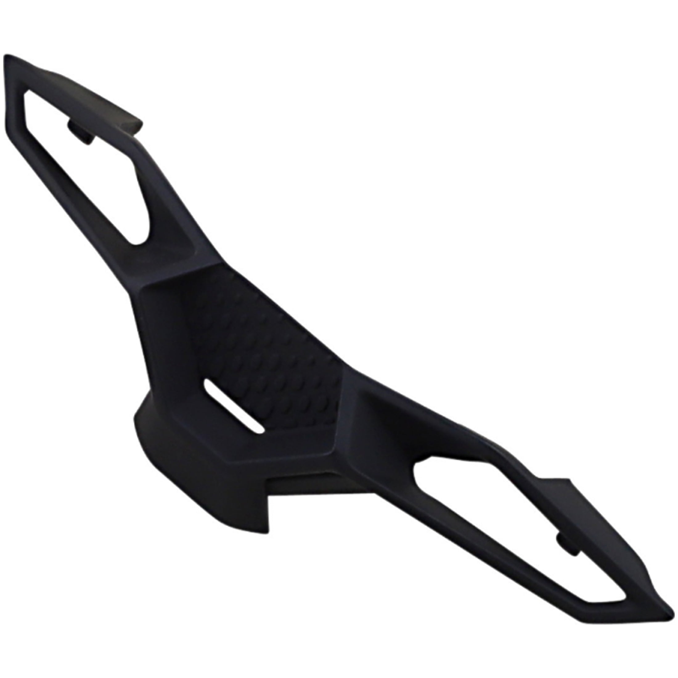 100% Racecraft 2 Nose Guard Goggle Accessories-2602 100% Racecraft 2 Nose Guard Goggle Accessories-2602