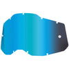 Blue Mirror Blue Mirror