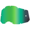 Green Mirror Green Mirror