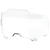 Clear Clear