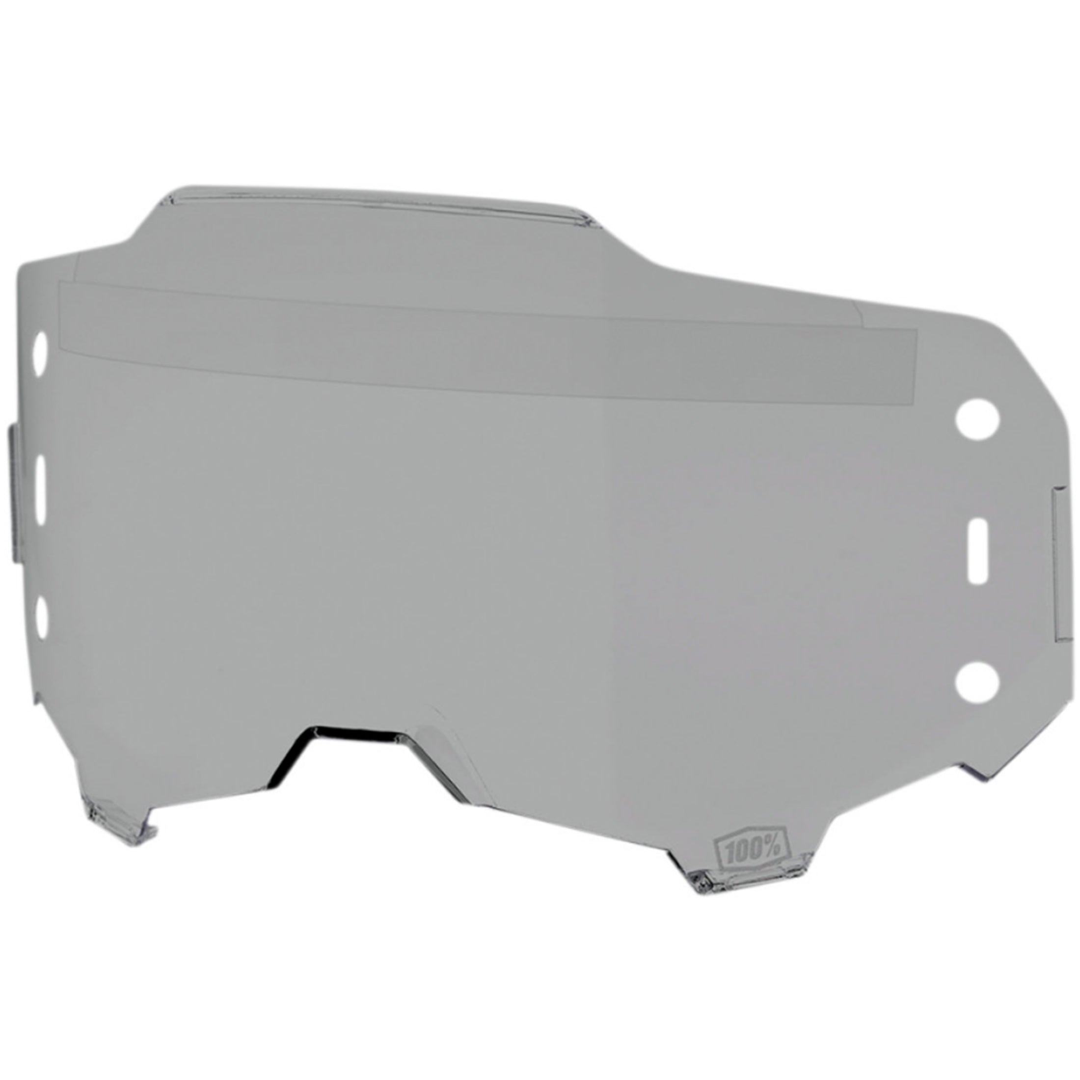 100% Armega Forecast Replacement Lens Goggles Accessories-2602 100% Armega Forecast Replacement Lens Goggles Accessories-2602