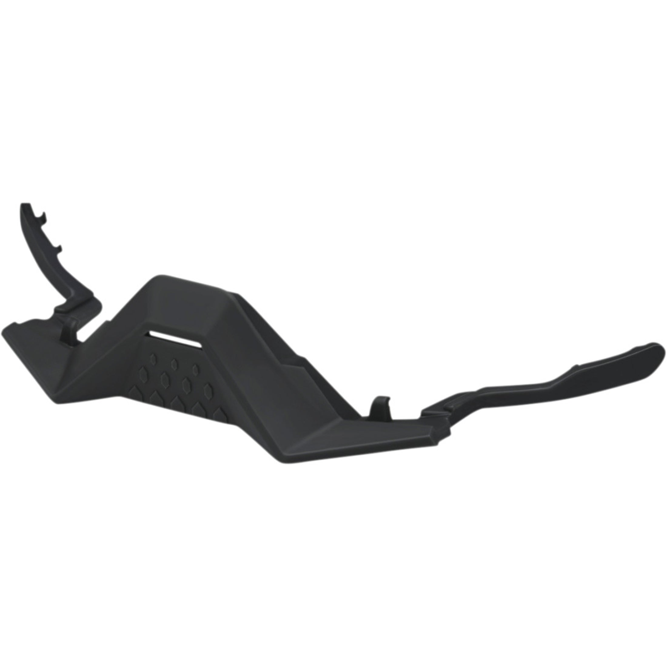 100% Armega Nose Guard Snow Goggle Accessories-2602 100% Armega Nose Guard Snow Goggle Accessories-2602