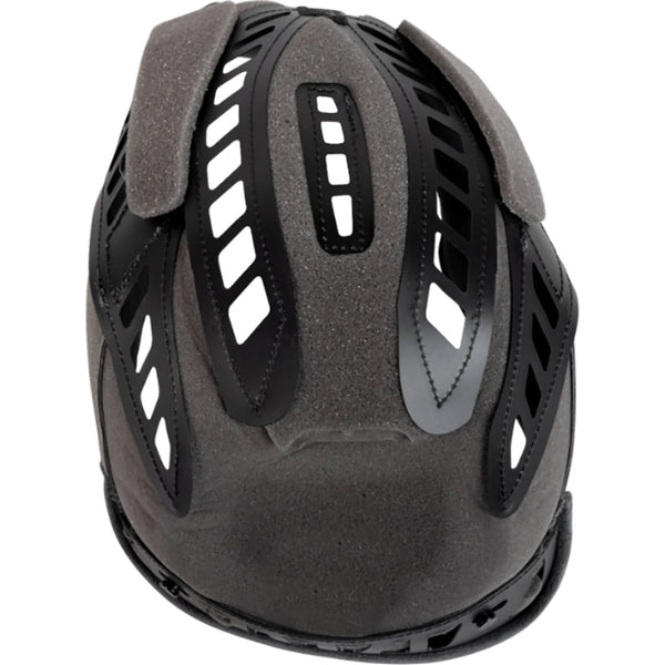 agv helmet lining AGV K7 Liner Helmet Accessories