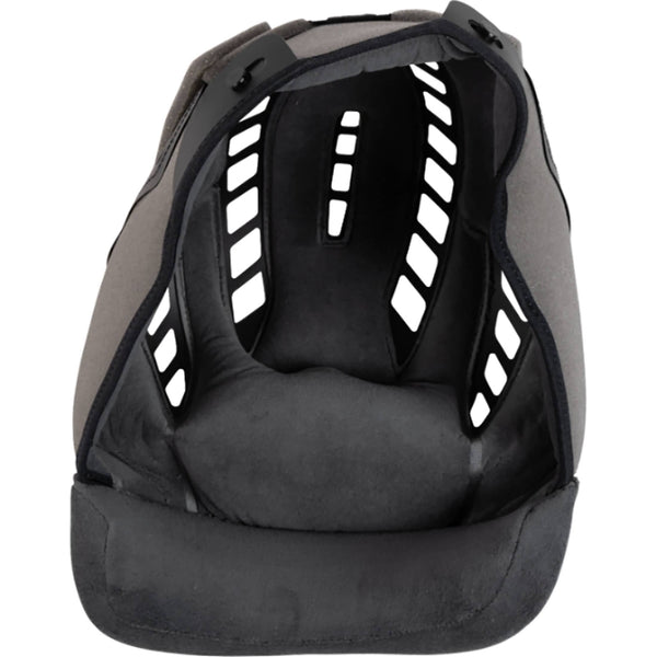 AGV K7 Liner Helmet Accessories Gray / Medium