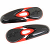 Red / Black Red / Black