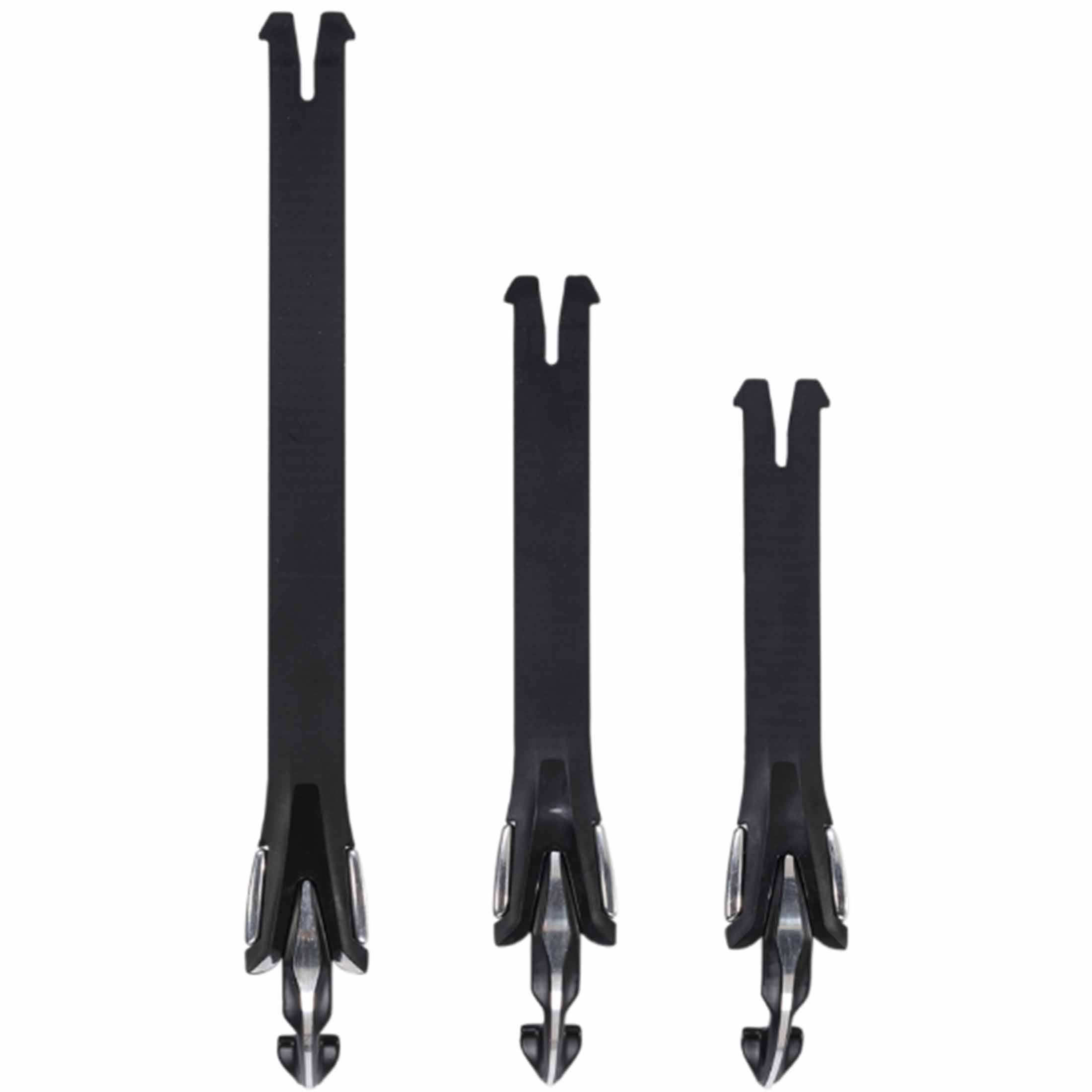 Alpinestars Tech 10 Buckle Strap Kit Boot Accessories-3430 Alpinestars Tech 10 Buckle Strap Kit Boot Accessories-3430