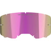 Mirror Pink Mirror Pink