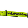 Yellow Fluo / Black Yellow Fluo / Black