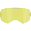 Yellow Yellow
