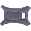 Gray Gray