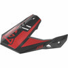 Black / Red Black / Red