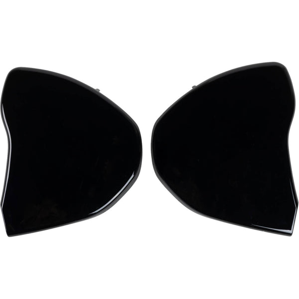 Arai XD-5 Holder Set Helmet Accessories – Shop for Moto Gear
