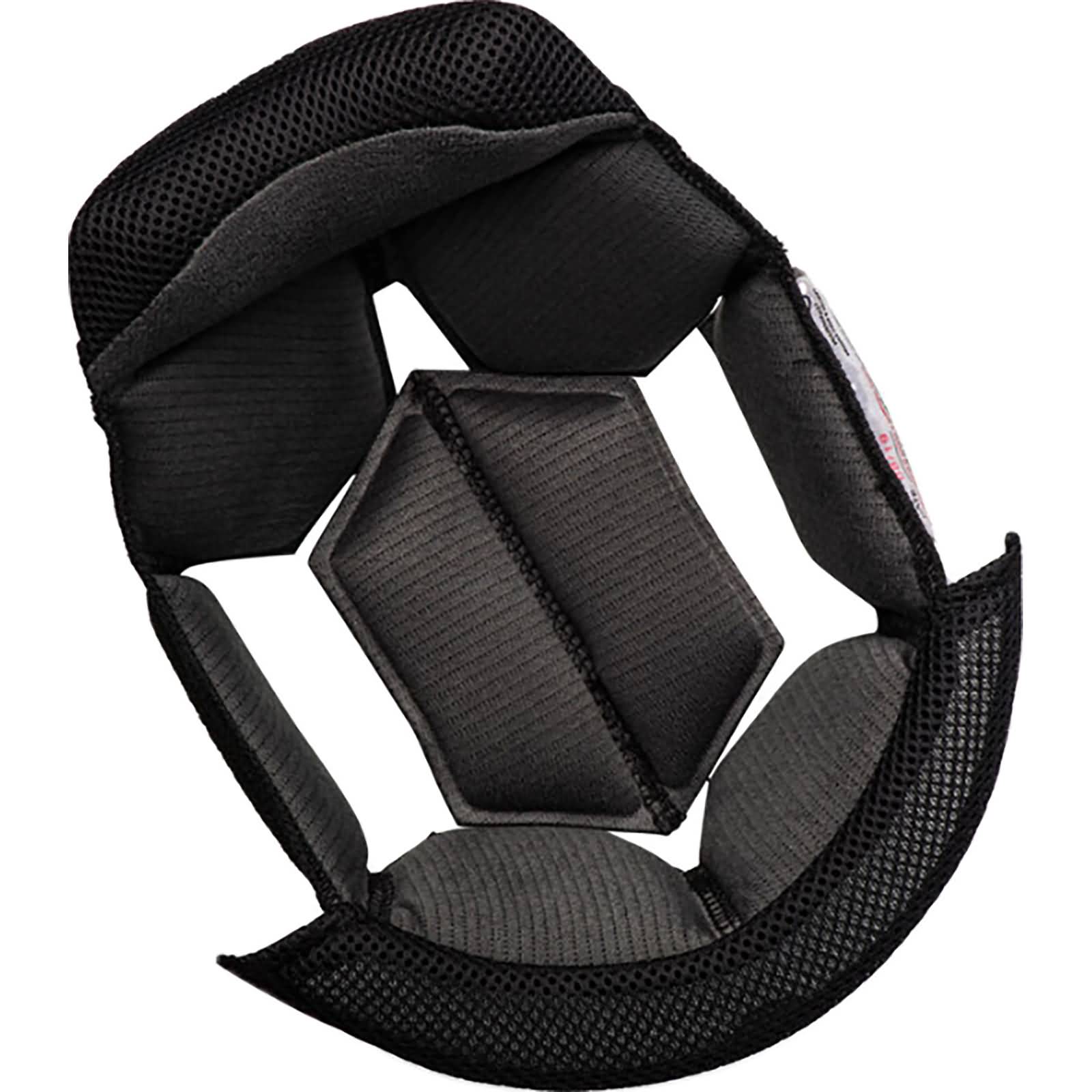 Bell Eliminator Top Liner Helmet Accessories-7103539 Bell Eliminator Top Liner Helmet Accessories-7103539