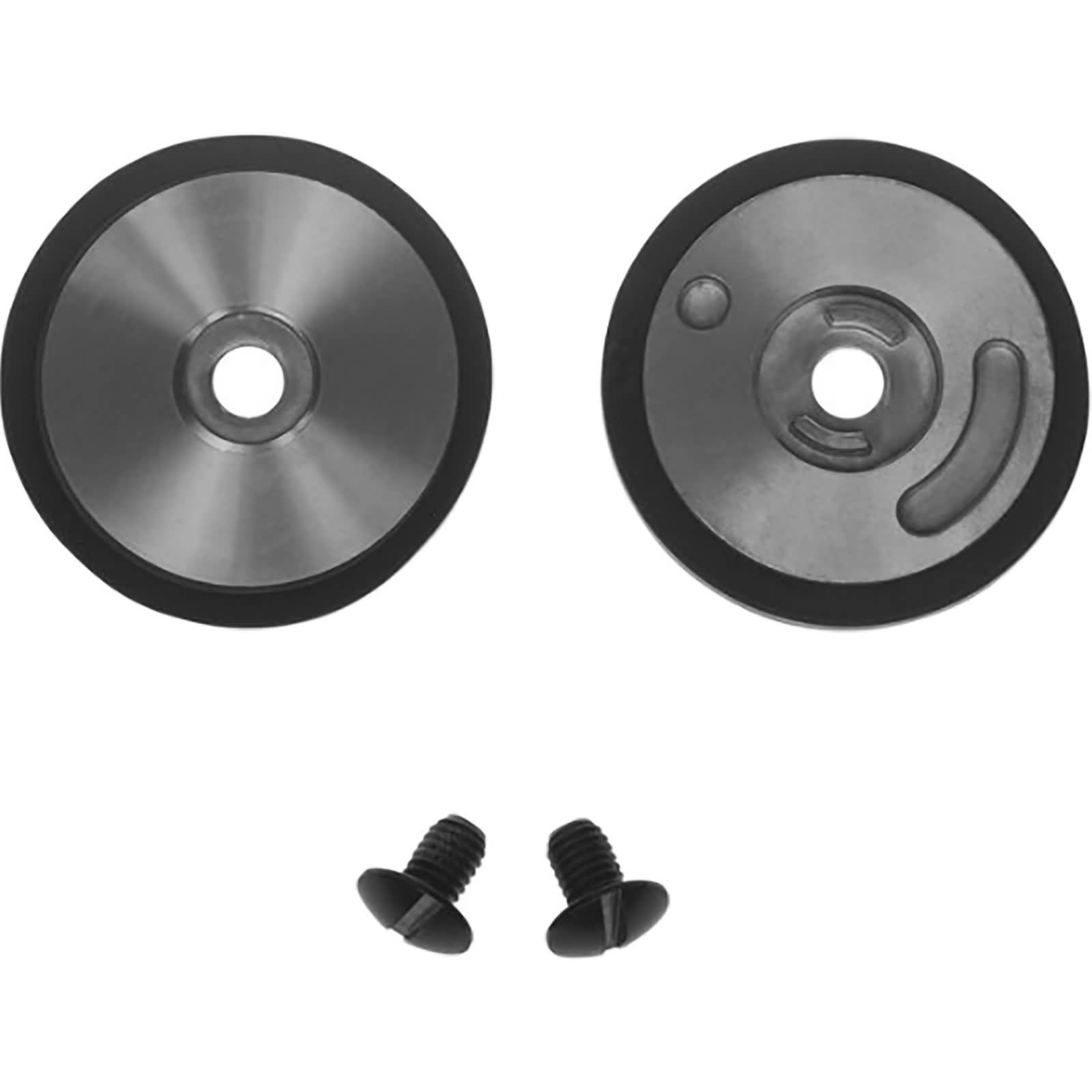 Bell Bullitt Pod Helmet Accessories-8013413 Bell Bullitt Pod Helmet Accessories-8013413