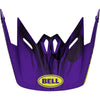 Purple / Hi-Viz Yellow Purple / Hi-Viz Yellow