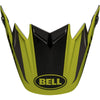 Matte/Gloss Black / Hi-Viz / Gray Matte/Gloss Black / Hi-Viz / Gray