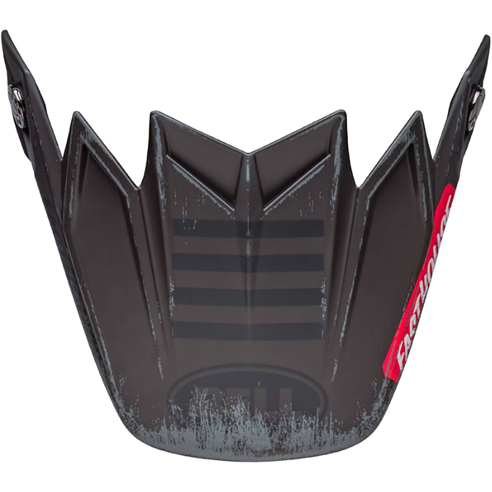 Bell Moto-9 Flex Fasthouse Mojave Visor Helmet Accessories-7137548 Bell Moto-9 Flex Fasthouse Mojave Visor Helmet Accessories-7137548