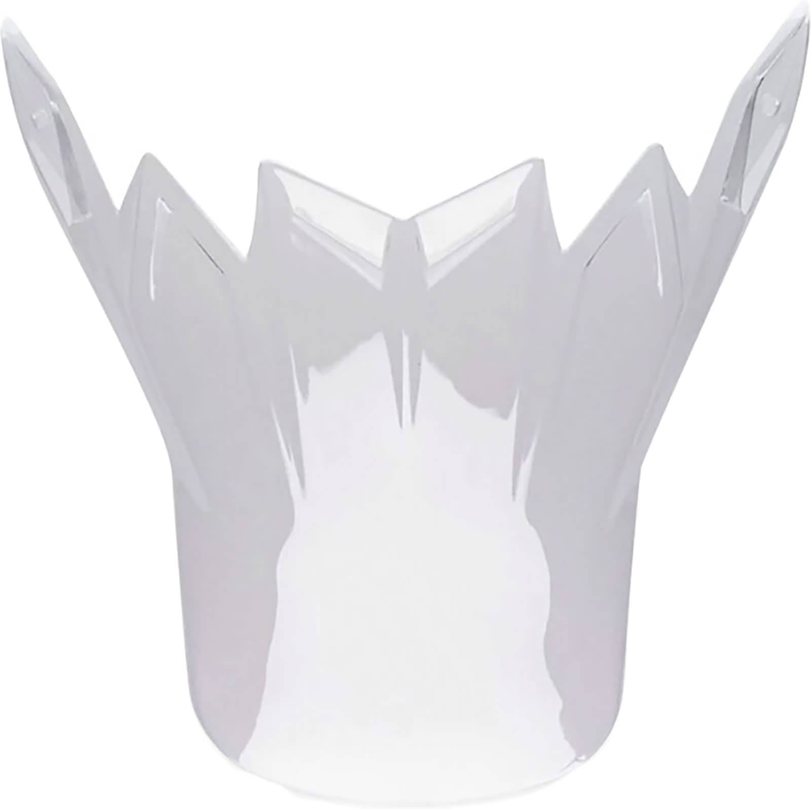 Bell Moto-9 Flex Mud Visor Helmet Accessories-7103907 Bell Moto-9 Flex Mud Visor Helmet Accessories-7103907
