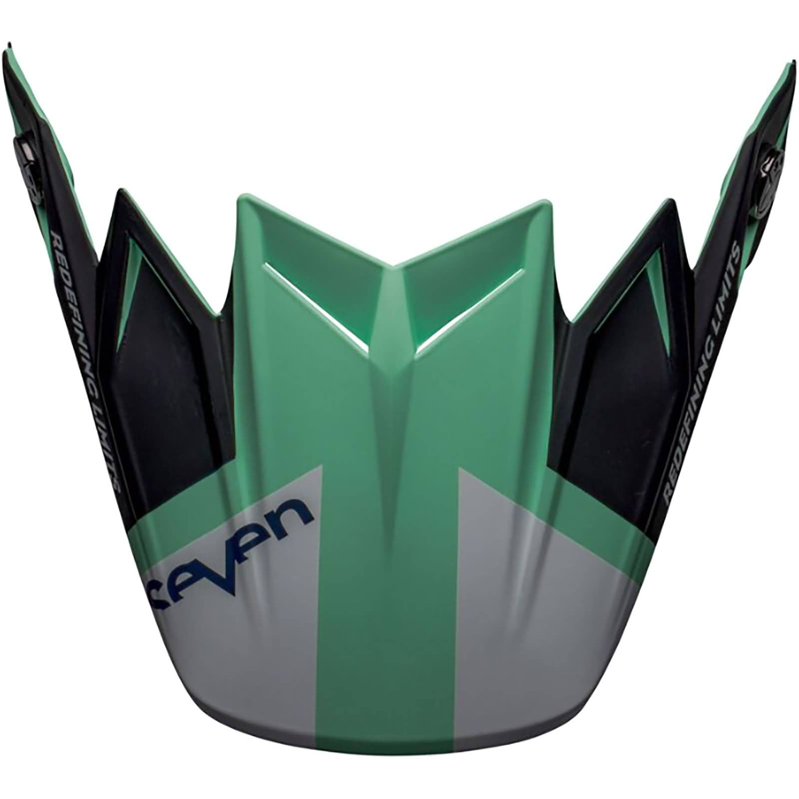 Bell Moto-9 Flex Seven Galaxy Visor Helmet Accessories-7133159 Bell Moto-9 Flex Seven Galaxy Visor Helmet Accessories-7133159