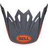 Black / Orange Black / Orange