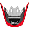 Matte Orange / Black / Gray Matte Orange / Black / Gray