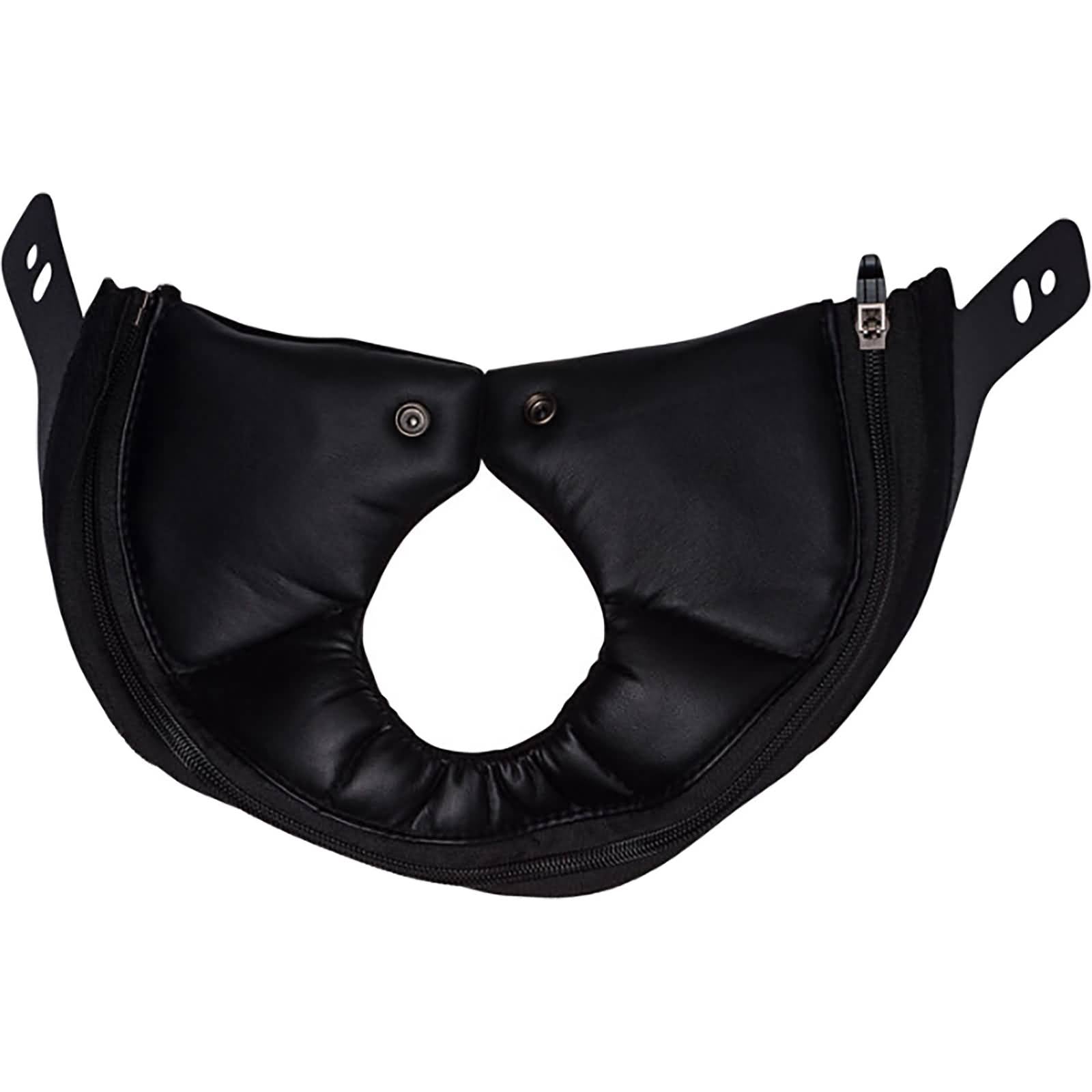 Bell Pit Boss Neck Curtain Helmet Accessories-2035484 Bell Pit Boss Neck Curtain Helmet Accessories-2035484