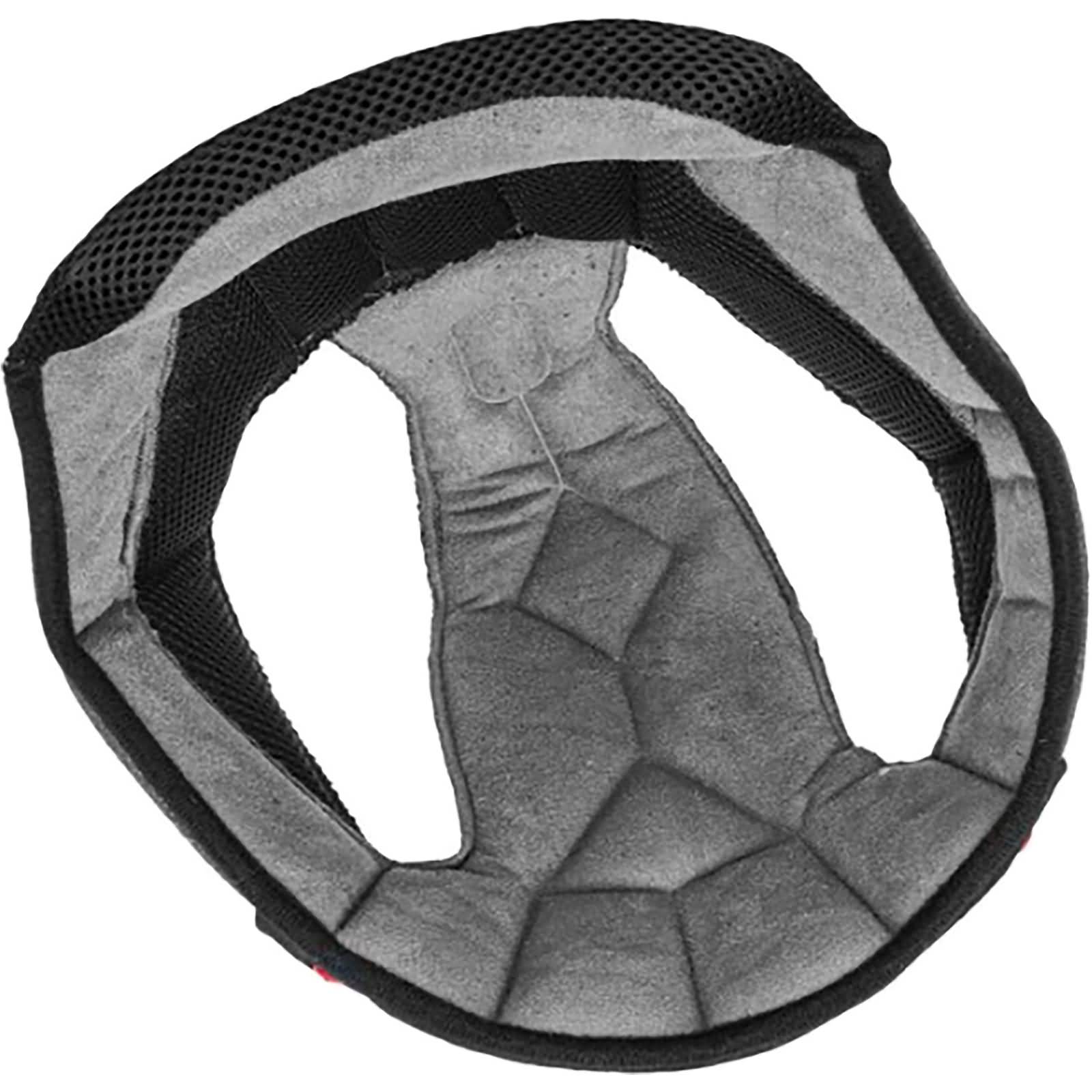 Bell Qualifier DLX Top Liner Helmet Accessories-8035164 Bell Qualifier DLX Top Liner Helmet Accessories-8035164