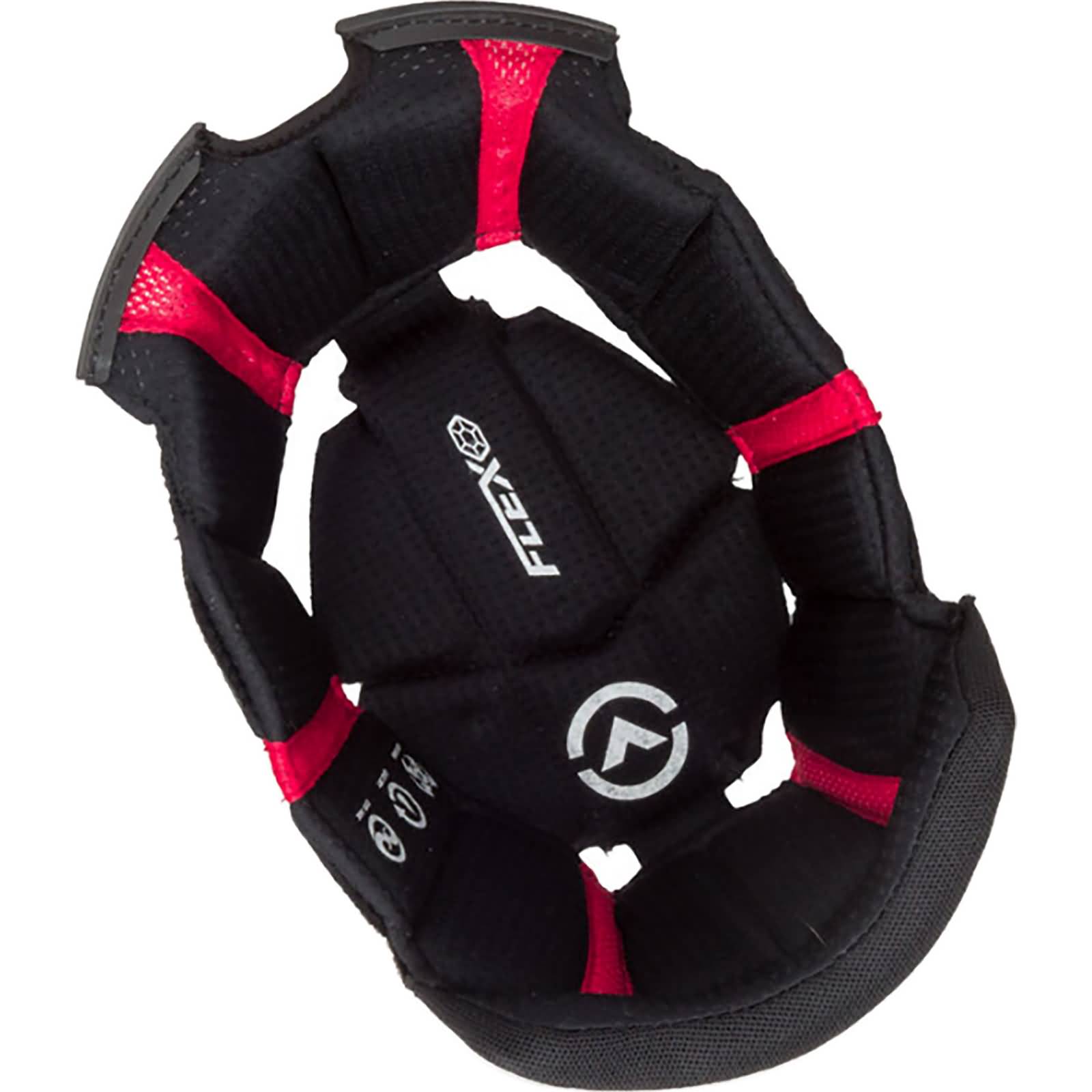 Bell Race Star CoolJade Top Liner Helmet Accessories-8043614 Bell Race Star CoolJade Top Liner Helmet Accessories-8043614
