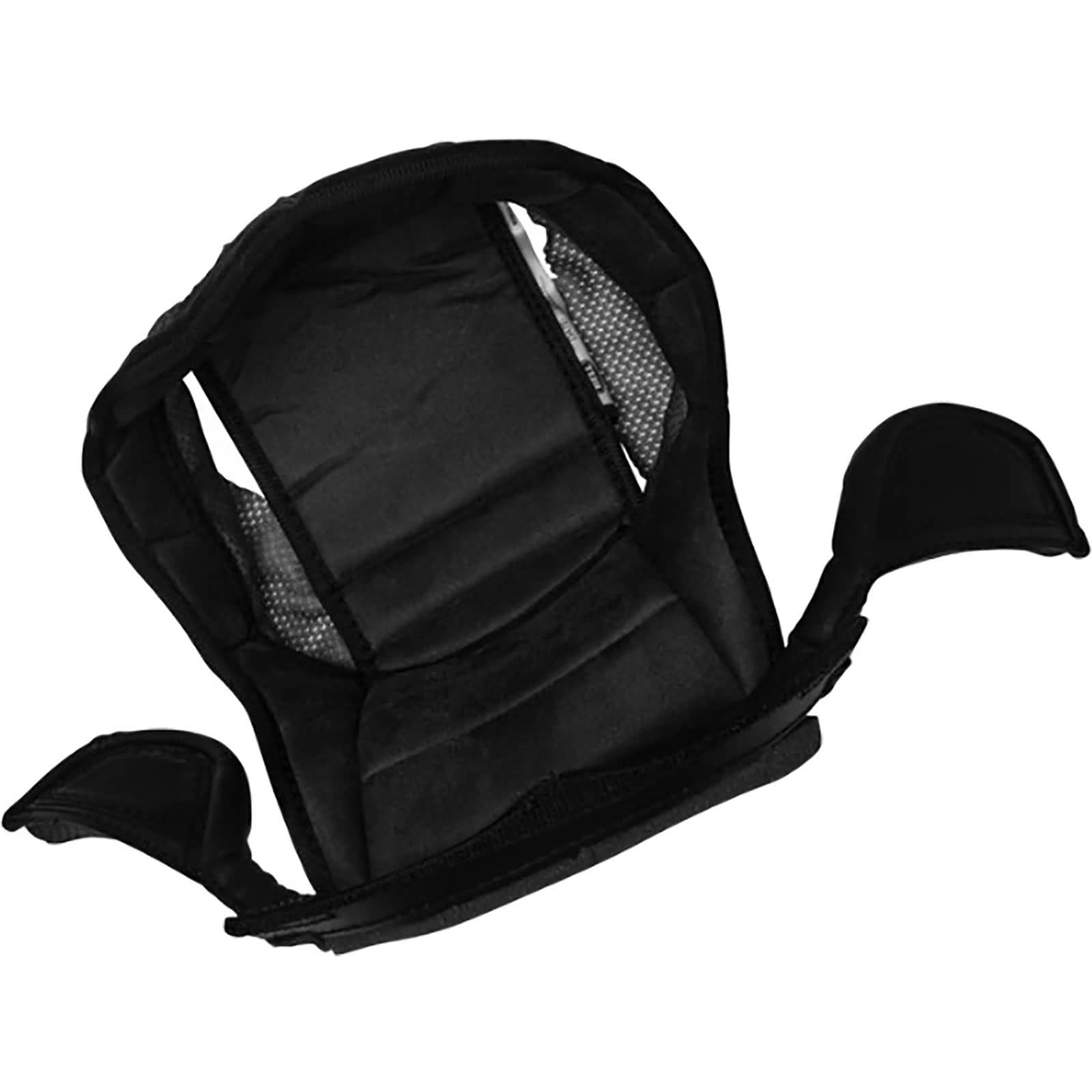 Bell Scout Air Top Liner Helmet Accessories-8054040 Bell Scout Air Top Liner Helmet Accessories-8054040