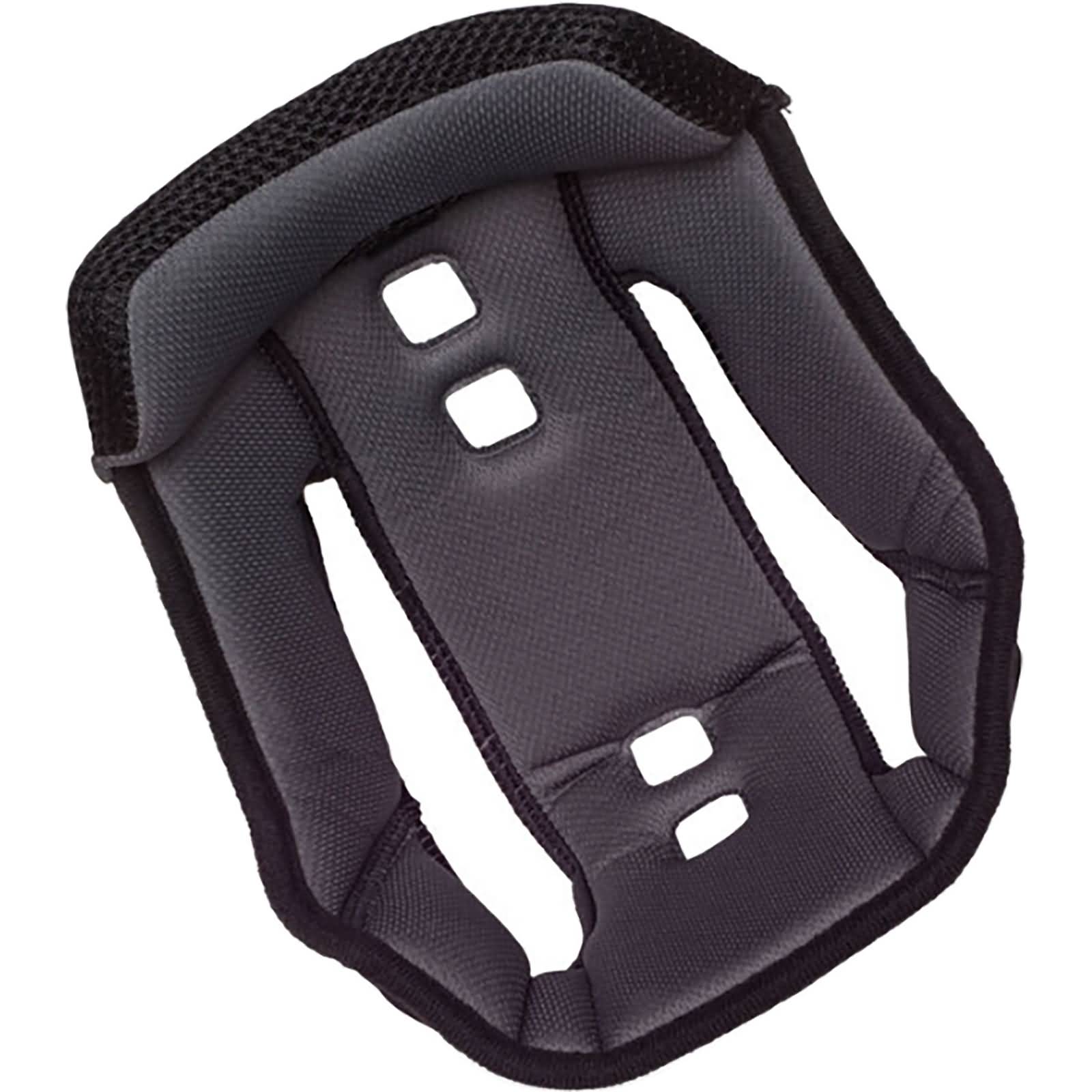 Bell Moto-9 MIPS Top Liner Youth Helmet Accessories-7116770 Bell Moto-9 MIPS Top Liner Youth Helmet Accessories-7116770