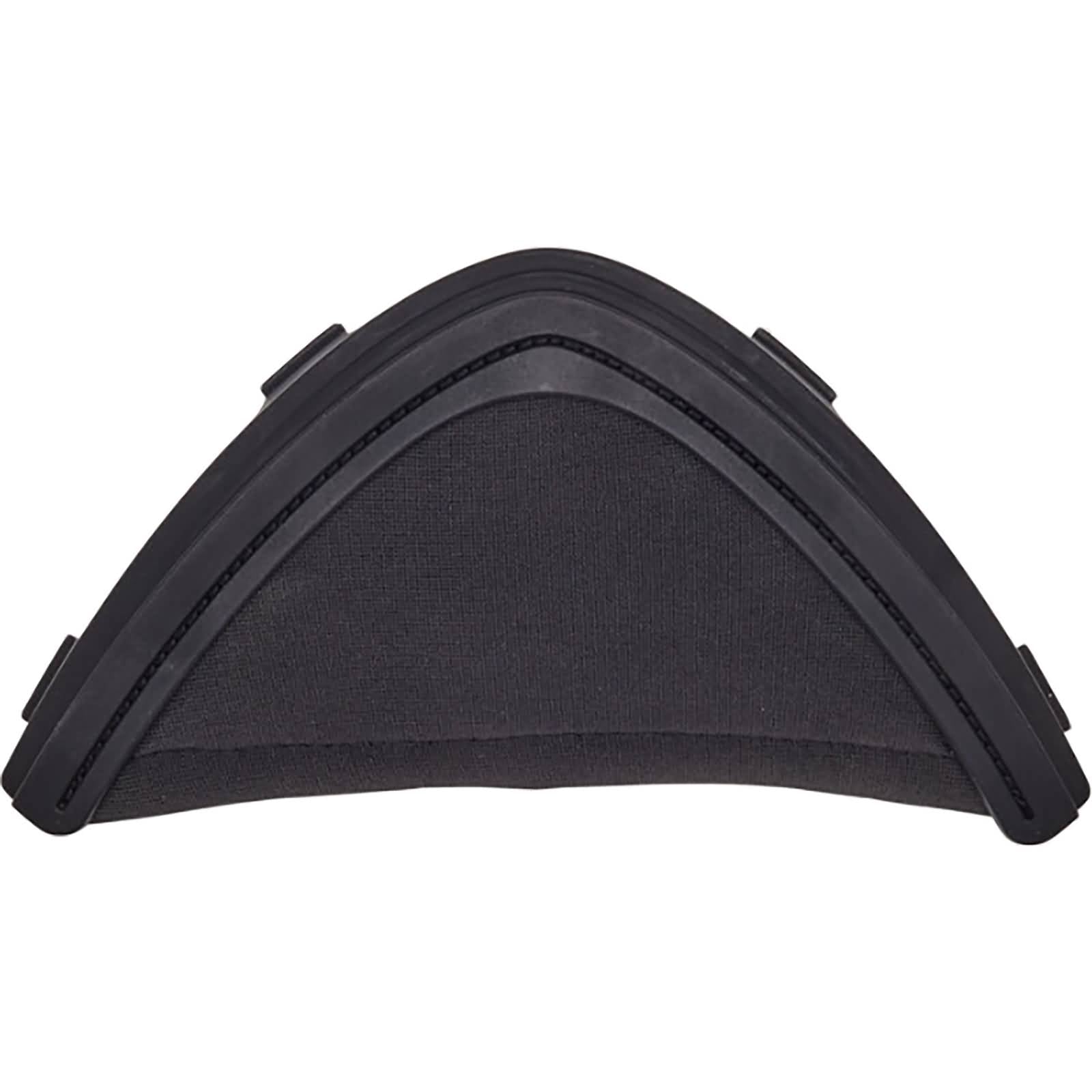 Bell Lithium Chin Curtain Helmet Accessories-7162910 Bell Lithium Chin Curtain Helmet Accessories-7162910