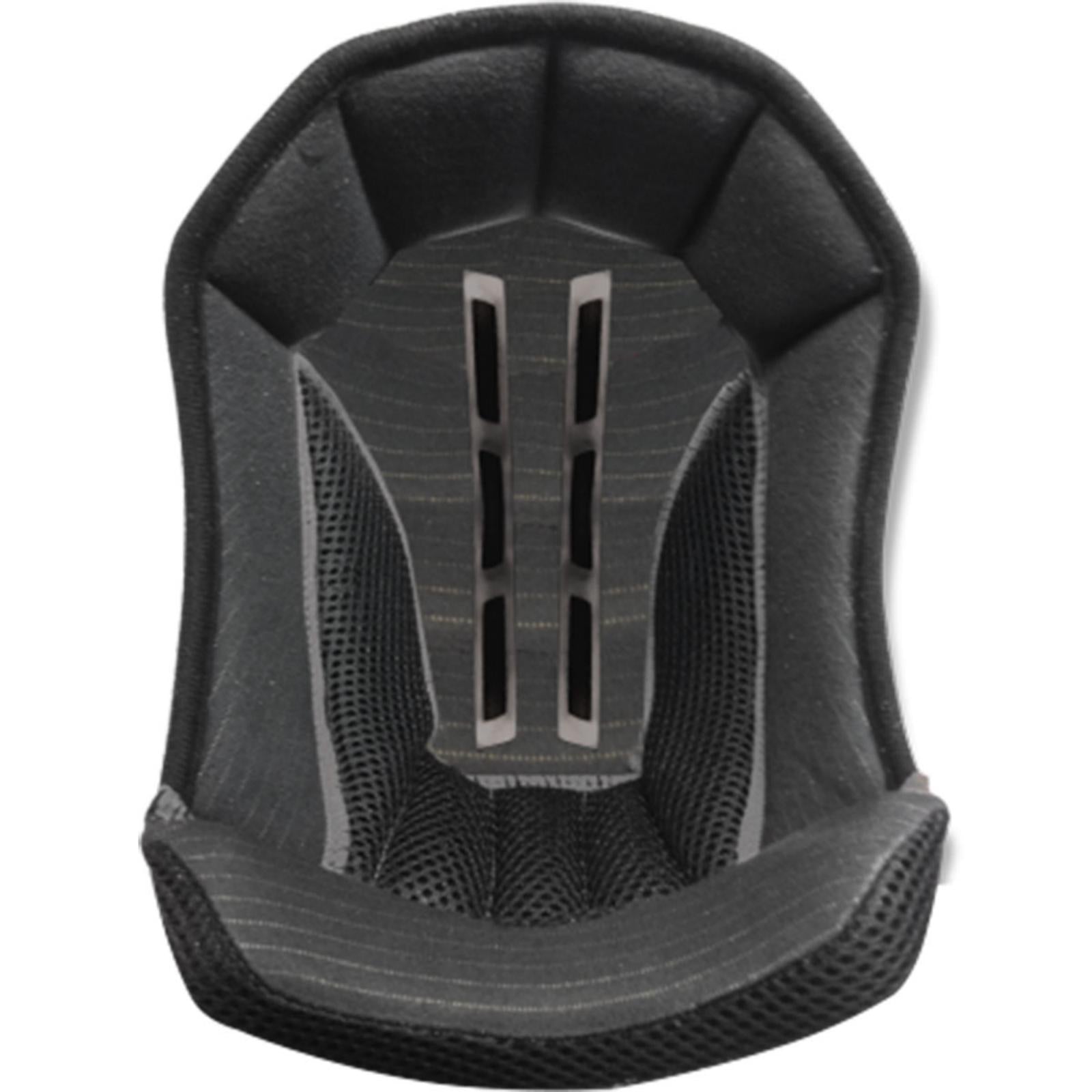 Bell Moto-9 Top Liner Helmet Accessories-8031053 Bell Moto-9 Top Liner Helmet Accessories-8031053