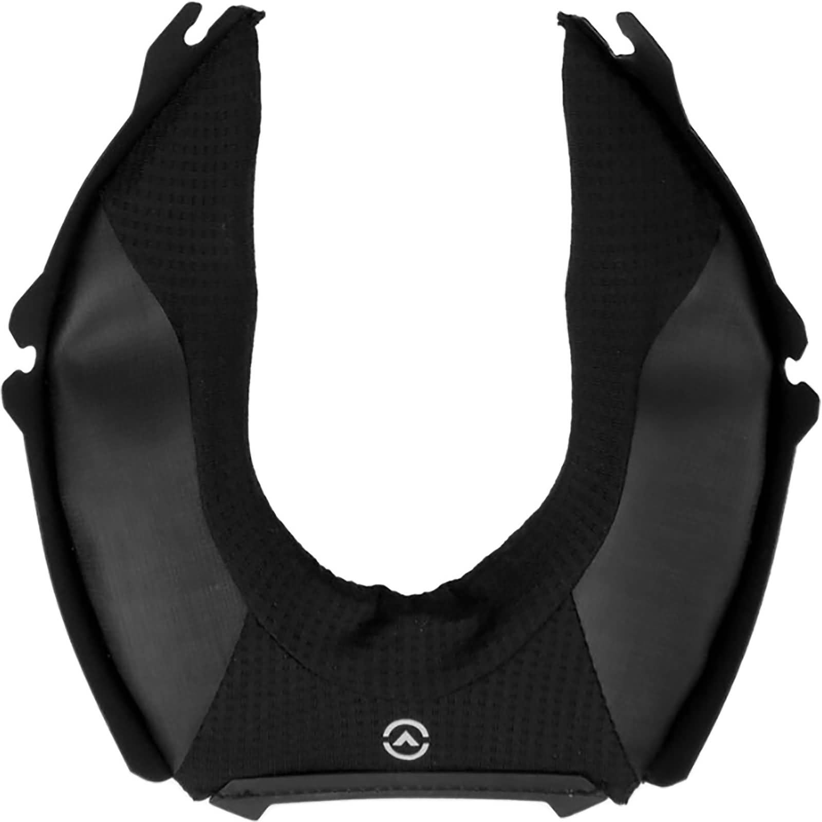 Bell Race Star CoolJade Neck Curtain Helmet Accessories-8043636 Bell Race Star CoolJade Neck Curtain Helmet Accessories-8043636