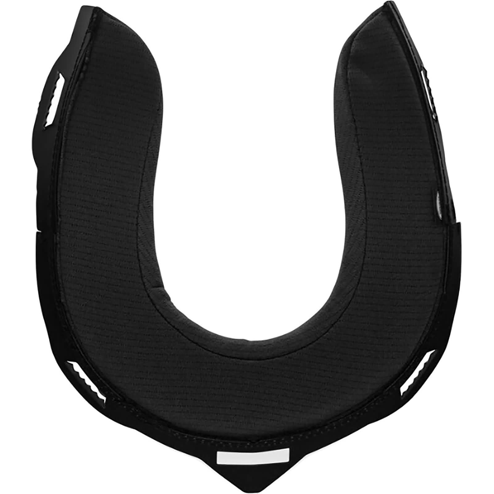 Bell RS-2 Neck Curtain Helmet Accessories-8054874 Bell RS-2 Neck Curtain Helmet Accessories-8054874