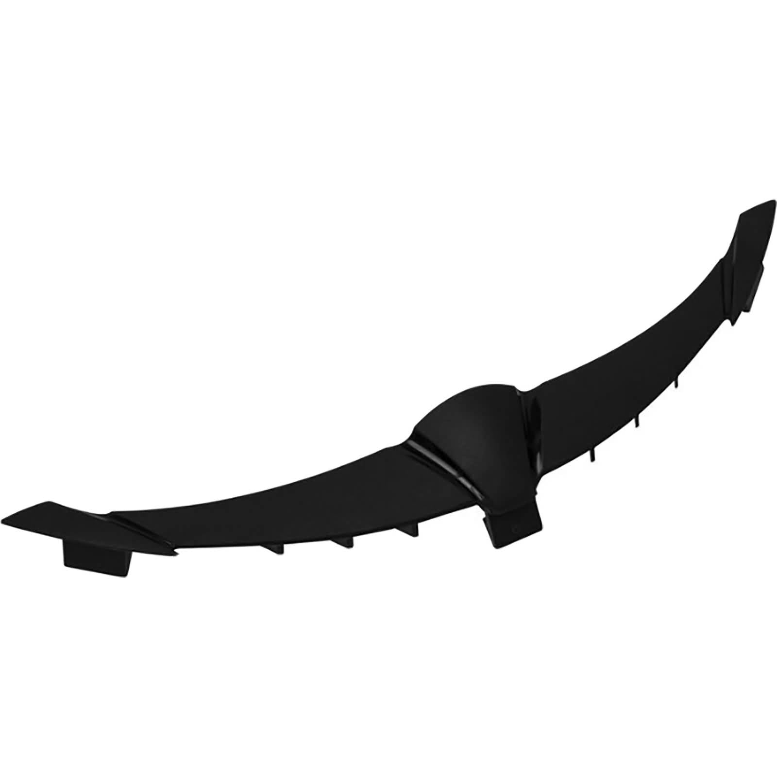 Bell Star/Race Star Noseguard Helmet Accessories-8054937 Bell Star/Race Star Noseguard Helmet Accessories-8054937
