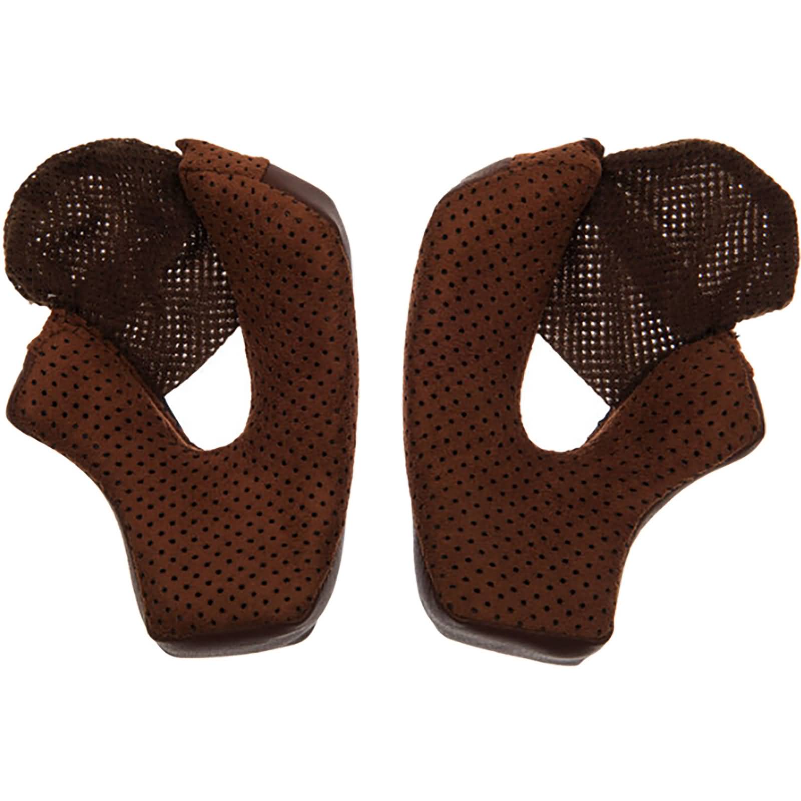 Bell Bullitt Cheek Pad Helmet Accessories-8013394 Bell Bullitt Cheek Pad Helmet Accessories-8013394