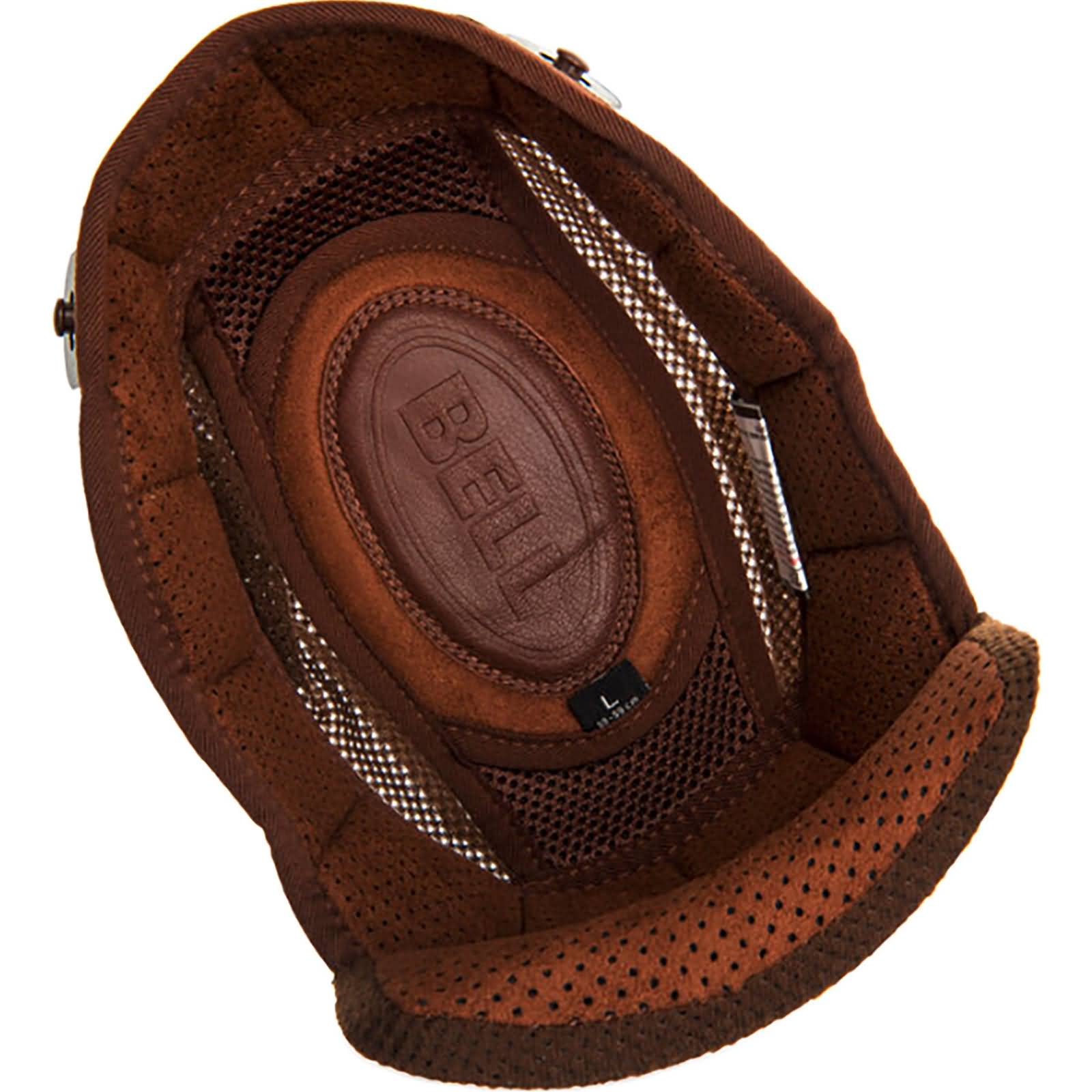 Bell Bullitt Top Liner Helmet Accessories-8054057 Bell Bullitt Top Liner Helmet Accessories-8054057